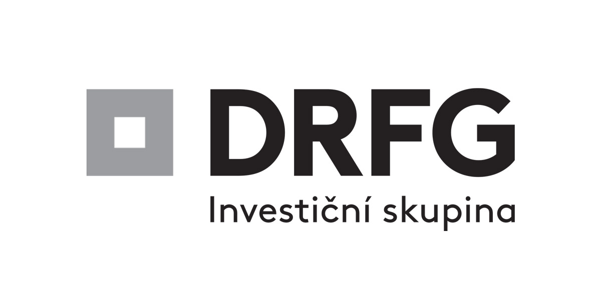 DRFG logo